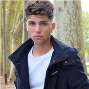 He dado clases particulares de repaso